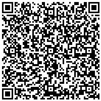 QR Code for bitcoin:bitcoin:bitcoin:bitcoin:bitcoin:bitcoin:bitcoin:bitcoin:bitcoin:bitcoin:bitcoin:bitcoin:bitcoin:bitcoin:bitcoin:bitcoin:bitcoin:bitcoin:bitcoin:bitcoin:bitcoin:bitcoin:dash:XwFfS6aXdVRZqq6bqBickBdaSp7a5hZVEY