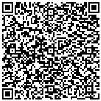 QR Code for bitcoin:bitcoin:bitcoin:bitcoin:bitcoin:bitcoin:bitcoin:bitcoin:bitcoin:bitcoin:bitcoin:bitcoin:bitcoin:bitcoin:bitcoin:bitcoin:bitcoin:bitcoin:bitcoin:bitcoin:bitcoin:bitcoin:dash:XwFjGybMAeacHMFg5QEJmA8UoSHhMSMspp