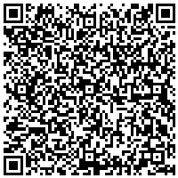 QR Code for bitcoin:bitcoin:bitcoin:bitcoin:bitcoin:bitcoin:bitcoin:bitcoin:bitcoin:bitcoin:bitcoin:bitcoin:bitcoin:bitcoin:bitcoin:bitcoin:bitcoin:bitcoin:bitcoin:bitcoin:bitcoin:bitcoin:dash:XwFkACNcmffhbn5Msq2LRbNa2jmbC7fwwQ
