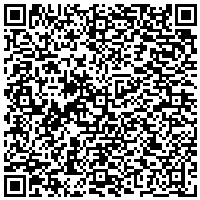 QR Code for bitcoin:bitcoin:bitcoin:bitcoin:bitcoin:bitcoin:bitcoin:bitcoin:bitcoin:bitcoin:bitcoin:bitcoin:bitcoin:bitcoin:bitcoin:bitcoin:bitcoin:bitcoin:bitcoin:bitcoin:bitcoin:bitcoin:dash:XwFqGxiHwPBYh8pU9K7GJeiMvhc4Az1W1n