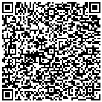 QR Code for bitcoin:bitcoin:bitcoin:bitcoin:bitcoin:bitcoin:bitcoin:bitcoin:bitcoin:bitcoin:bitcoin:bitcoin:bitcoin:bitcoin:bitcoin:bitcoin:bitcoin:bitcoin:bitcoin:bitcoin:bitcoin:bitcoin:dash:XwFvd2dhPr3FHZPLAeFLfkc6zsfsKAtGkY