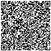 QR Code for bitcoin:bitcoin:bitcoin:bitcoin:bitcoin:bitcoin:bitcoin:bitcoin:bitcoin:bitcoin:bitcoin:bitcoin:bitcoin:bitcoin:bitcoin:bitcoin:bitcoin:bitcoin:bitcoin:bitcoin:bitcoin:bitcoin:dash:XwG1PXr636QbAusPkSLWMegDR2RYdSpwFN