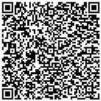 QR Code for bitcoin:bitcoin:bitcoin:bitcoin:bitcoin:bitcoin:bitcoin:bitcoin:bitcoin:bitcoin:bitcoin:bitcoin:bitcoin:bitcoin:bitcoin:bitcoin:bitcoin:bitcoin:bitcoin:bitcoin:bitcoin:bitcoin:dash:XwG5VbhPJSGfC4tKmo8wnWfye3FTCGTfEr