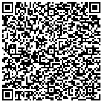 QR Code for bitcoin:bitcoin:bitcoin:bitcoin:bitcoin:bitcoin:bitcoin:bitcoin:bitcoin:bitcoin:bitcoin:bitcoin:bitcoin:bitcoin:bitcoin:bitcoin:bitcoin:bitcoin:bitcoin:bitcoin:bitcoin:bitcoin:dash:XwGDgw3QhDNocSwC29i6PivynDo1AAb7Ko
