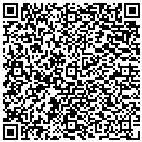 QR Code for bitcoin:bitcoin:bitcoin:bitcoin:bitcoin:bitcoin:bitcoin:bitcoin:bitcoin:bitcoin:bitcoin:bitcoin:bitcoin:bitcoin:bitcoin:bitcoin:bitcoin:bitcoin:bitcoin:bitcoin:bitcoin:bitcoin:dash:XwGHCFmYHFQuoJszXaWrrSrgCEymjAzJJi