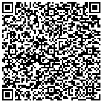 QR Code for bitcoin:bitcoin:bitcoin:bitcoin:bitcoin:bitcoin:bitcoin:bitcoin:bitcoin:bitcoin:bitcoin:bitcoin:bitcoin:bitcoin:bitcoin:bitcoin:bitcoin:bitcoin:bitcoin:bitcoin:bitcoin:bitcoin:dash:XwGHhukkoDSjSducDiLD8aYsa61WNcPGuc