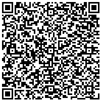 QR Code for bitcoin:bitcoin:bitcoin:bitcoin:bitcoin:bitcoin:bitcoin:bitcoin:bitcoin:bitcoin:bitcoin:bitcoin:bitcoin:bitcoin:bitcoin:bitcoin:bitcoin:bitcoin:bitcoin:bitcoin:bitcoin:bitcoin:dash:XwGX7AYeXFuSBGytoHdTjd5CMUtBkkmfmk