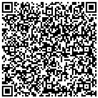 QR Code for bitcoin:bitcoin:bitcoin:bitcoin:bitcoin:bitcoin:bitcoin:bitcoin:bitcoin:bitcoin:bitcoin:bitcoin:bitcoin:bitcoin:bitcoin:bitcoin:bitcoin:bitcoin:bitcoin:bitcoin:bitcoin:bitcoin:dash:XwGXxGqKSd7xnKCE7CBrdsWQ1RuYeBmCMP