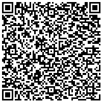 QR Code for bitcoin:bitcoin:bitcoin:bitcoin:bitcoin:bitcoin:bitcoin:bitcoin:bitcoin:bitcoin:bitcoin:bitcoin:bitcoin:bitcoin:bitcoin:bitcoin:bitcoin:bitcoin:bitcoin:bitcoin:bitcoin:bitcoin:dash:XwGrLSsHH5vr4scjsKxBEd3SeMboDePybV