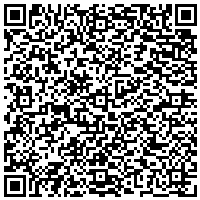 QR Code for bitcoin:bitcoin:bitcoin:bitcoin:bitcoin:bitcoin:bitcoin:bitcoin:bitcoin:bitcoin:bitcoin:bitcoin:bitcoin:bitcoin:bitcoin:bitcoin:bitcoin:bitcoin:bitcoin:bitcoin:bitcoin:bitcoin:dash:XwGybyytAM1cTPm1qdC1ts4rg3VCNqcDch