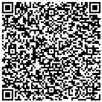 QR Code for bitcoin:bitcoin:bitcoin:bitcoin:bitcoin:bitcoin:bitcoin:bitcoin:bitcoin:bitcoin:bitcoin:bitcoin:bitcoin:bitcoin:bitcoin:bitcoin:bitcoin:bitcoin:bitcoin:bitcoin:bitcoin:bitcoin:dash:XwH2AbdBfAgP8xSCUed4nRdJbZbnf8cTPo