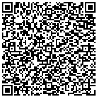 QR Code for bitcoin:bitcoin:bitcoin:bitcoin:bitcoin:bitcoin:bitcoin:bitcoin:bitcoin:bitcoin:bitcoin:bitcoin:bitcoin:bitcoin:bitcoin:bitcoin:bitcoin:bitcoin:bitcoin:bitcoin:bitcoin:bitcoin:dash:XwH3Va2ySybtfEWqDLNF52bFDCZLRttJP4