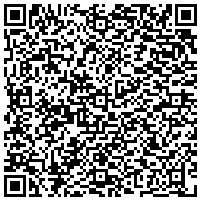 QR Code for bitcoin:bitcoin:bitcoin:bitcoin:bitcoin:bitcoin:bitcoin:bitcoin:bitcoin:bitcoin:bitcoin:bitcoin:bitcoin:bitcoin:bitcoin:bitcoin:bitcoin:bitcoin:bitcoin:bitcoin:bitcoin:bitcoin:dash:XwH5R6pLBR2vtfoWy3DbTmLMPXtbypF2zf