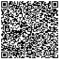 QR Code for bitcoin:bitcoin:bitcoin:bitcoin:bitcoin:bitcoin:bitcoin:bitcoin:bitcoin:bitcoin:bitcoin:bitcoin:bitcoin:bitcoin:bitcoin:bitcoin:bitcoin:bitcoin:bitcoin:bitcoin:bitcoin:bitcoin:dash:XwHEVkfQWC2AXiyhDFVcaaQSyruNt9XDVL