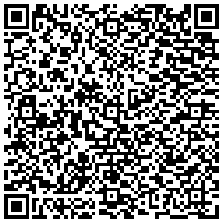 QR Code for bitcoin:bitcoin:bitcoin:bitcoin:bitcoin:bitcoin:bitcoin:bitcoin:bitcoin:bitcoin:bitcoin:bitcoin:bitcoin:bitcoin:bitcoin:bitcoin:bitcoin:bitcoin:bitcoin:bitcoin:bitcoin:bitcoin:dash:XwHbTKojdaDVw7RHPY8166tAny58WS8mo8