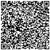 QR Code for bitcoin:bitcoin:bitcoin:bitcoin:bitcoin:bitcoin:bitcoin:bitcoin:bitcoin:bitcoin:bitcoin:bitcoin:bitcoin:bitcoin:bitcoin:bitcoin:bitcoin:bitcoin:bitcoin:bitcoin:bitcoin:bitcoin:dash:XwHg4e57BH1KBF68pDKQFFEUtsVBj3aYrt