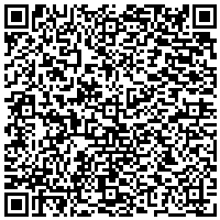 QR Code for bitcoin:bitcoin:bitcoin:bitcoin:bitcoin:bitcoin:bitcoin:bitcoin:bitcoin:bitcoin:bitcoin:bitcoin:bitcoin:bitcoin:bitcoin:bitcoin:bitcoin:bitcoin:bitcoin:bitcoin:bitcoin:bitcoin:dash:XwHuWRfoaUTEJMC3P4JpLEFGerENFQusXJ