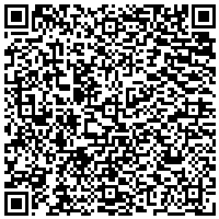 QR Code for bitcoin:bitcoin:bitcoin:bitcoin:bitcoin:bitcoin:bitcoin:bitcoin:bitcoin:bitcoin:bitcoin:bitcoin:bitcoin:bitcoin:bitcoin:bitcoin:bitcoin:bitcoin:bitcoin:bitcoin:bitcoin:bitcoin:dash:XwJCGJvrbapVYSSp6CVBzzvcv3AcKBHGLQ