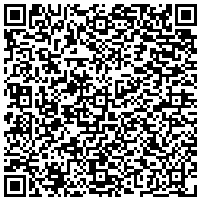 QR Code for bitcoin:bitcoin:bitcoin:bitcoin:bitcoin:bitcoin:bitcoin:bitcoin:bitcoin:bitcoin:bitcoin:bitcoin:bitcoin:bitcoin:bitcoin:bitcoin:bitcoin:bitcoin:bitcoin:bitcoin:bitcoin:bitcoin:dash:XwJEtYP1V4PuErP71amDpc7LXaASxNJeJt