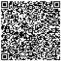 QR Code for bitcoin:bitcoin:bitcoin:bitcoin:bitcoin:bitcoin:bitcoin:bitcoin:bitcoin:bitcoin:bitcoin:bitcoin:bitcoin:bitcoin:bitcoin:bitcoin:bitcoin:bitcoin:bitcoin:bitcoin:bitcoin:bitcoin:dash:XwJLcNewhmySM4SEtkLuiWuoKvSWW5mFAP