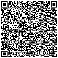 QR Code for bitcoin:bitcoin:bitcoin:bitcoin:bitcoin:bitcoin:bitcoin:bitcoin:bitcoin:bitcoin:bitcoin:bitcoin:bitcoin:bitcoin:bitcoin:bitcoin:bitcoin:bitcoin:bitcoin:bitcoin:bitcoin:bitcoin:dash:XwJMHaACteV1A3h2CcMDPY9fooN8KpwySo