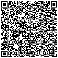 QR Code for bitcoin:bitcoin:bitcoin:bitcoin:bitcoin:bitcoin:bitcoin:bitcoin:bitcoin:bitcoin:bitcoin:bitcoin:bitcoin:bitcoin:bitcoin:bitcoin:bitcoin:bitcoin:bitcoin:bitcoin:bitcoin:bitcoin:dash:XwJRYmnN3ceAF7JngknWvfMSC5BZXZwwME