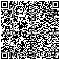 QR Code for bitcoin:bitcoin:bitcoin:bitcoin:bitcoin:bitcoin:bitcoin:bitcoin:bitcoin:bitcoin:bitcoin:bitcoin:bitcoin:bitcoin:bitcoin:bitcoin:bitcoin:bitcoin:bitcoin:bitcoin:bitcoin:bitcoin:dash:XwJSvcfUuMTAkYYKYqrfc6Shq5vthq382D