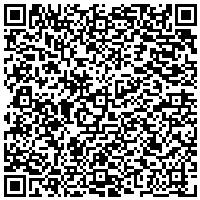 QR Code for bitcoin:bitcoin:bitcoin:bitcoin:bitcoin:bitcoin:bitcoin:bitcoin:bitcoin:bitcoin:bitcoin:bitcoin:bitcoin:bitcoin:bitcoin:bitcoin:bitcoin:bitcoin:bitcoin:bitcoin:bitcoin:bitcoin:dash:XwJVtvZPWhbixPz9EuCGCMN4MPEYzTnXYS