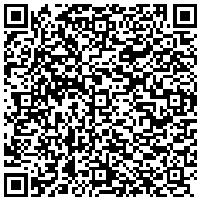 QR Code for bitcoin:bitcoin:bitcoin:bitcoin:bitcoin:bitcoin:bitcoin:bitcoin:bitcoin:bitcoin:bitcoin:bitcoin:bitcoin:bitcoin:bitcoin:bitcoin:bitcoin:bitcoin:bitcoin:bitcoin:bitcoin:bitcoin:dash:XwK9PTeC8n9zoNe4DA28Le8KQ9WVBFFJ8W