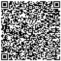 QR Code for bitcoin:bitcoin:bitcoin:bitcoin:bitcoin:bitcoin:bitcoin:bitcoin:bitcoin:bitcoin:bitcoin:bitcoin:bitcoin:bitcoin:bitcoin:bitcoin:bitcoin:bitcoin:bitcoin:bitcoin:bitcoin:bitcoin:dash:XwKBAsXBqD8MJzu4mX3CDhdCKEUtK46WR2
