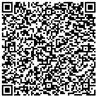 QR Code for bitcoin:bitcoin:bitcoin:bitcoin:bitcoin:bitcoin:bitcoin:bitcoin:bitcoin:bitcoin:bitcoin:bitcoin:bitcoin:bitcoin:bitcoin:bitcoin:bitcoin:bitcoin:bitcoin:bitcoin:bitcoin:bitcoin:dash:XwKVyesK8HPqqaZv89noHvgfpR3h1git2F