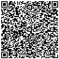 QR Code for bitcoin:bitcoin:bitcoin:bitcoin:bitcoin:bitcoin:bitcoin:bitcoin:bitcoin:bitcoin:bitcoin:bitcoin:bitcoin:bitcoin:bitcoin:bitcoin:bitcoin:bitcoin:bitcoin:bitcoin:bitcoin:bitcoin:dash:XwKdmfof2fGDFVCbsnNGCiMCHJKcTtrKS2