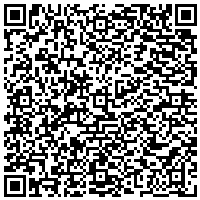 QR Code for bitcoin:bitcoin:bitcoin:bitcoin:bitcoin:bitcoin:bitcoin:bitcoin:bitcoin:bitcoin:bitcoin:bitcoin:bitcoin:bitcoin:bitcoin:bitcoin:bitcoin:bitcoin:bitcoin:bitcoin:bitcoin:bitcoin:dash:XwKiPVCsca45nSSFDXREoTbMy4CyUpcb3C