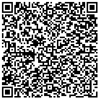 QR Code for bitcoin:bitcoin:bitcoin:bitcoin:bitcoin:bitcoin:bitcoin:bitcoin:bitcoin:bitcoin:bitcoin:bitcoin:bitcoin:bitcoin:bitcoin:bitcoin:bitcoin:bitcoin:bitcoin:bitcoin:bitcoin:bitcoin:dash:XwKtt1dF4sKYFZpYEWKaEL55y8wEfiWMyn