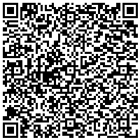 QR Code for bitcoin:bitcoin:bitcoin:bitcoin:bitcoin:bitcoin:bitcoin:bitcoin:bitcoin:bitcoin:bitcoin:bitcoin:bitcoin:bitcoin:bitcoin:bitcoin:bitcoin:bitcoin:bitcoin:bitcoin:bitcoin:bitcoin:dash:XwLBiASRXcmHhzeVUQEeaGPWMnDADJRYP3