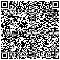 QR Code for bitcoin:bitcoin:bitcoin:bitcoin:bitcoin:bitcoin:bitcoin:bitcoin:bitcoin:bitcoin:bitcoin:bitcoin:bitcoin:bitcoin:bitcoin:bitcoin:bitcoin:bitcoin:bitcoin:bitcoin:bitcoin:bitcoin:dash:XwLMJSWPCGYDeUBBQmRcJ1doxLsnnDyDqB