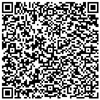 QR Code for bitcoin:bitcoin:bitcoin:bitcoin:bitcoin:bitcoin:bitcoin:bitcoin:bitcoin:bitcoin:bitcoin:bitcoin:bitcoin:bitcoin:bitcoin:bitcoin:bitcoin:bitcoin:bitcoin:bitcoin:bitcoin:bitcoin:dash:XwLXKQa9tBVc3QLHSj8XTKWHmdKLFSAxhd