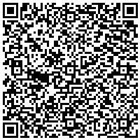 QR Code for bitcoin:bitcoin:bitcoin:bitcoin:bitcoin:bitcoin:bitcoin:bitcoin:bitcoin:bitcoin:bitcoin:bitcoin:bitcoin:bitcoin:bitcoin:bitcoin:bitcoin:bitcoin:bitcoin:bitcoin:bitcoin:bitcoin:dash:XwLbotGcPFP1VRckB4fsG5xX6GoFnkvYXT