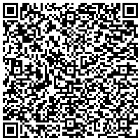 QR Code for bitcoin:bitcoin:bitcoin:bitcoin:bitcoin:bitcoin:bitcoin:bitcoin:bitcoin:bitcoin:bitcoin:bitcoin:bitcoin:bitcoin:bitcoin:bitcoin:bitcoin:bitcoin:bitcoin:bitcoin:bitcoin:bitcoin:dash:XwLupiHwDstY28QLAWJsAPwJDxHUmVckLg