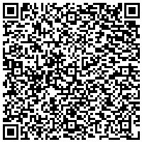 QR Code for bitcoin:bitcoin:bitcoin:bitcoin:bitcoin:bitcoin:bitcoin:bitcoin:bitcoin:bitcoin:bitcoin:bitcoin:bitcoin:bitcoin:bitcoin:bitcoin:bitcoin:bitcoin:bitcoin:bitcoin:bitcoin:bitcoin:dash:XwM8fSdhp62trSWxnGdFADkMWwnmVTaqth