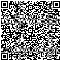 QR Code for bitcoin:bitcoin:bitcoin:bitcoin:bitcoin:bitcoin:bitcoin:bitcoin:bitcoin:bitcoin:bitcoin:bitcoin:bitcoin:bitcoin:bitcoin:bitcoin:bitcoin:bitcoin:bitcoin:bitcoin:bitcoin:bitcoin:dash:XwMrqfNGXLLfKKUfwja1PyEohCAdfZBFPK