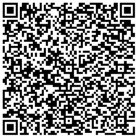 QR Code for bitcoin:bitcoin:bitcoin:bitcoin:bitcoin:bitcoin:bitcoin:bitcoin:bitcoin:bitcoin:bitcoin:bitcoin:bitcoin:bitcoin:bitcoin:bitcoin:bitcoin:bitcoin:bitcoin:bitcoin:bitcoin:bitcoin:dash:XwNEQFN93o7MR9dQ2uKKLEwFAGSGvY1Nnn