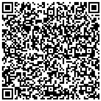 QR Code for bitcoin:bitcoin:bitcoin:bitcoin:bitcoin:bitcoin:bitcoin:bitcoin:bitcoin:bitcoin:bitcoin:bitcoin:bitcoin:bitcoin:bitcoin:bitcoin:bitcoin:bitcoin:bitcoin:bitcoin:bitcoin:bitcoin:dash:XwNFFAPWMqbUpSomm7KRAHmvUfdiYehRAZ