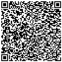 QR Code for bitcoin:bitcoin:bitcoin:bitcoin:bitcoin:bitcoin:bitcoin:bitcoin:bitcoin:bitcoin:bitcoin:bitcoin:bitcoin:bitcoin:bitcoin:bitcoin:bitcoin:bitcoin:bitcoin:bitcoin:bitcoin:bitcoin:dash:XwNMor61VZ2dsfKmk9AwYm7N72ARf1gMyd