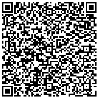 QR Code for bitcoin:bitcoin:bitcoin:bitcoin:bitcoin:bitcoin:bitcoin:bitcoin:bitcoin:bitcoin:bitcoin:bitcoin:bitcoin:bitcoin:bitcoin:bitcoin:bitcoin:bitcoin:bitcoin:bitcoin:bitcoin:bitcoin:dash:XwNPpgDRnLP5X2dTrDQ8iEaTCsvtoeW9nA