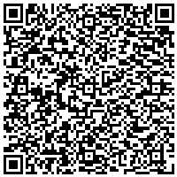 QR Code for bitcoin:bitcoin:bitcoin:bitcoin:bitcoin:bitcoin:bitcoin:bitcoin:bitcoin:bitcoin:bitcoin:bitcoin:bitcoin:bitcoin:bitcoin:bitcoin:bitcoin:bitcoin:bitcoin:bitcoin:bitcoin:bitcoin:dash:XwNSm5V2ExYdZsStzJ2BbpE5Ge9bqZ1CcF