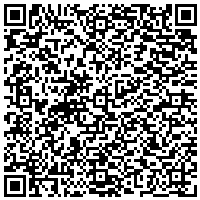 QR Code for bitcoin:bitcoin:bitcoin:bitcoin:bitcoin:bitcoin:bitcoin:bitcoin:bitcoin:bitcoin:bitcoin:bitcoin:bitcoin:bitcoin:bitcoin:bitcoin:bitcoin:bitcoin:bitcoin:bitcoin:bitcoin:bitcoin:dash:XwNW4qXvdYR7KZMAHct7fcMyahCSsqAFjo