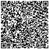 QR Code for bitcoin:bitcoin:bitcoin:bitcoin:bitcoin:bitcoin:bitcoin:bitcoin:bitcoin:bitcoin:bitcoin:bitcoin:bitcoin:bitcoin:bitcoin:bitcoin:bitcoin:bitcoin:bitcoin:bitcoin:bitcoin:bitcoin:dash:XwNneJwxVTqdCPyFSc5Kj2wiBqMqDbSQ5u