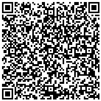QR Code for bitcoin:bitcoin:bitcoin:bitcoin:bitcoin:bitcoin:bitcoin:bitcoin:bitcoin:bitcoin:bitcoin:bitcoin:bitcoin:bitcoin:bitcoin:bitcoin:bitcoin:bitcoin:bitcoin:bitcoin:bitcoin:bitcoin:dash:XwP2Mcff2WrTRg1SPVDhR5SWPL2akFmQUb