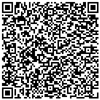 QR Code for bitcoin:bitcoin:bitcoin:bitcoin:bitcoin:bitcoin:bitcoin:bitcoin:bitcoin:bitcoin:bitcoin:bitcoin:bitcoin:bitcoin:bitcoin:bitcoin:bitcoin:bitcoin:bitcoin:bitcoin:bitcoin:bitcoin:dash:XwPN2f7rEBXTPhAzBZxtkav2Ynfb441T7P